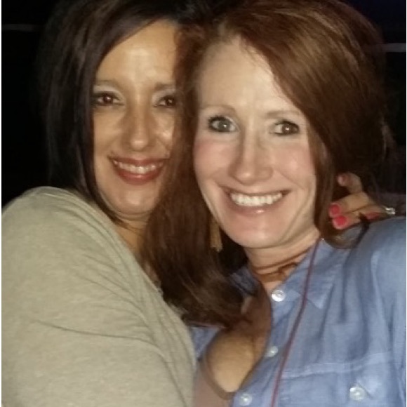 Thank YOU for shopping my closet.  Reasonable Offers are welcome! - Picture 9 of 15